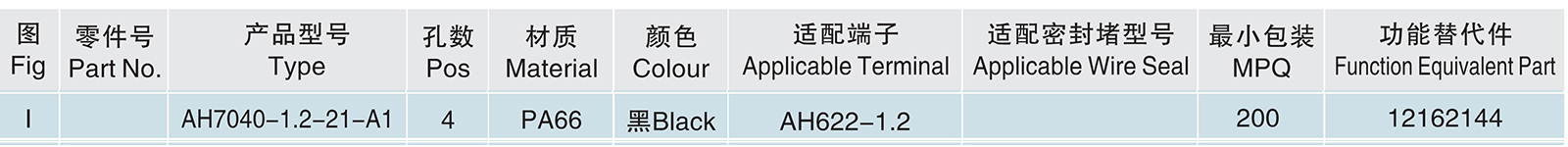 AH7040-1.2-21-A1.jpg