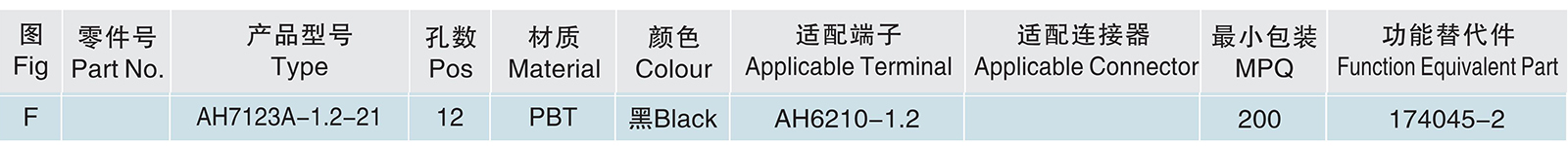 AH7123A-1.2-21.jpg
