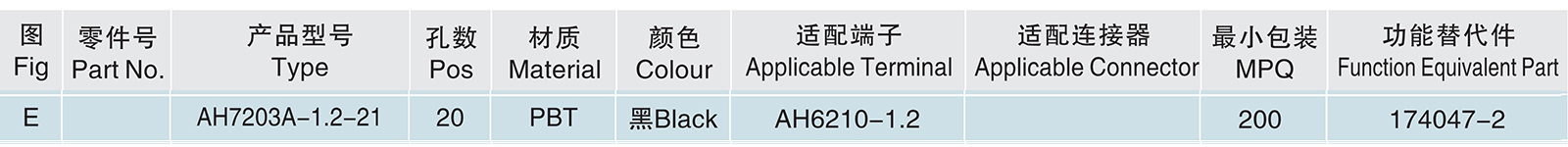 AH7203A-1.2-21.jpg