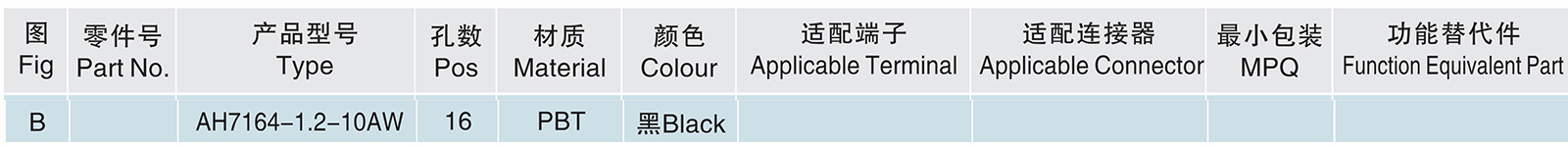 AH7164-1.2-10AW.jpg