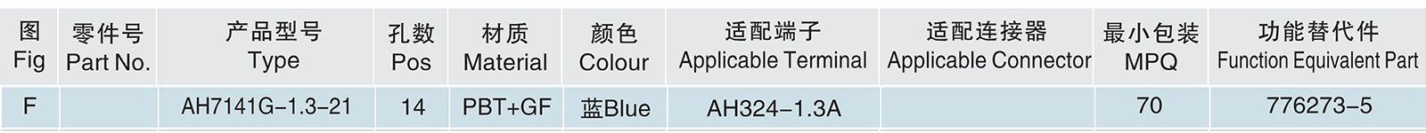 AH7141G-1.3-21.jpg