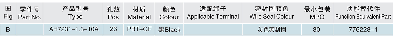 AH7231-1.3-10A.jpg