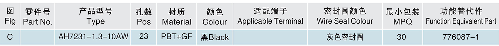AH7231-1.3-10AW.jpg