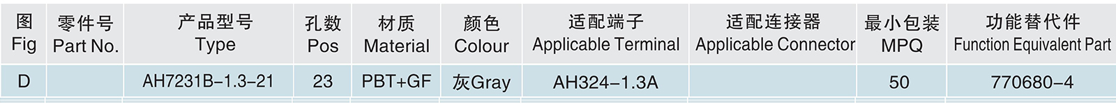 AH7231B-1.3-21.jpg
