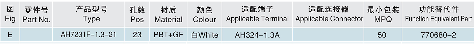 AH7231F-1.3-21.jpg