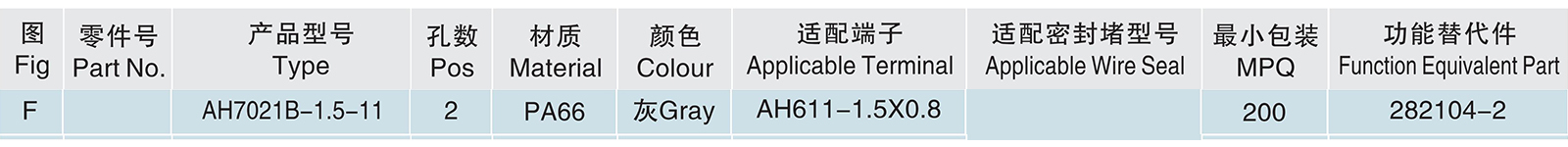 AH7021B-1.5-11.jpg