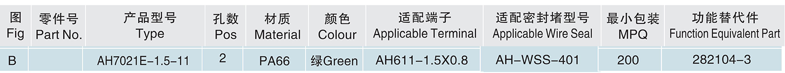 AH7021E-1.5-11.jpg