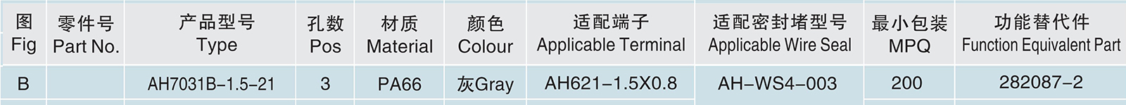 AH7031B-1.5-21.jpg