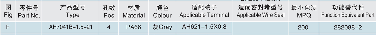 AH7041B-1.5-21.jpg