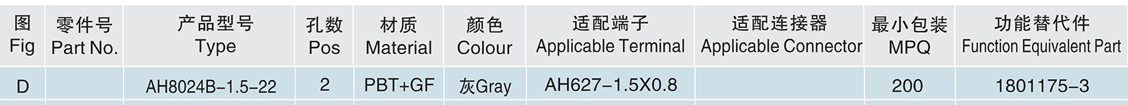 AH8024B-1.5-22.jpg