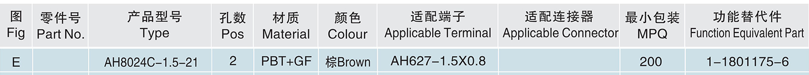 AH8024C-1.5-21.jpg