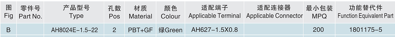 AH8024E-1.5-22.jpg