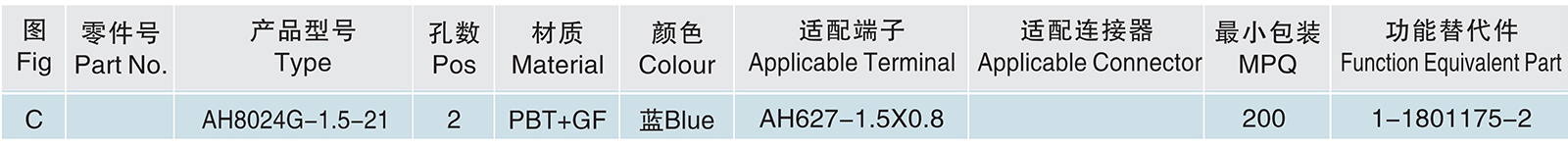 AH8024G-1.5-21.jpg
