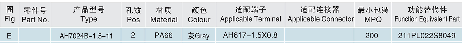 AH7024B-1.5-11.jpg