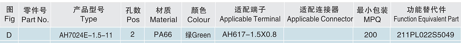 AH7024E-1.5-11.jpg