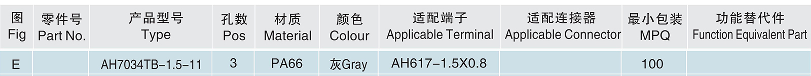 AH7034TB-1.5-11.jpg
