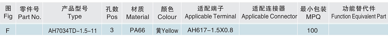 AH7034TD-1.5-11.jpg