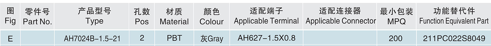 AH7024B-1.5-21.jpg