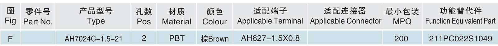 AH7024C-1.5-21.jpg