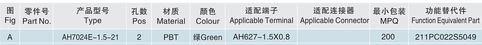 AH7024E-1.5-21.jpg