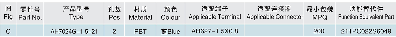 AH7024G-1.5-21.jpg