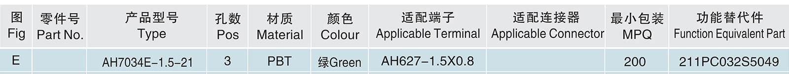 AH7034E-1.5-21.jpg