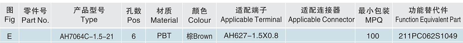 AH7064C-1.5-21.jpg