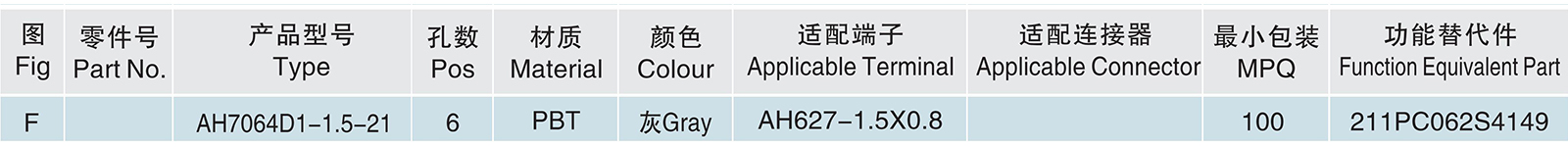 AH7064D1-1.5-21.jpg