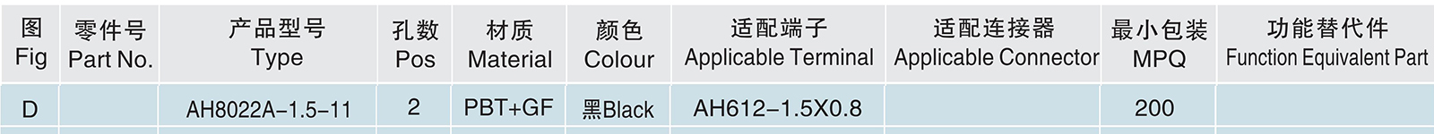 AH8022A-1.5-11.jpg