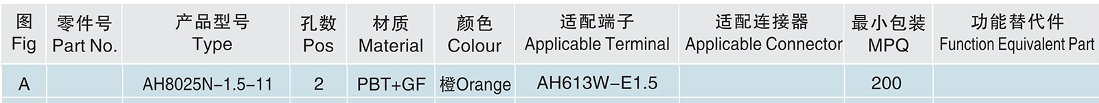 AH8025N-1.5-11.jpg