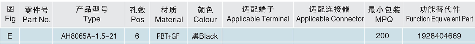 AH8065A-1.5-21.jpg