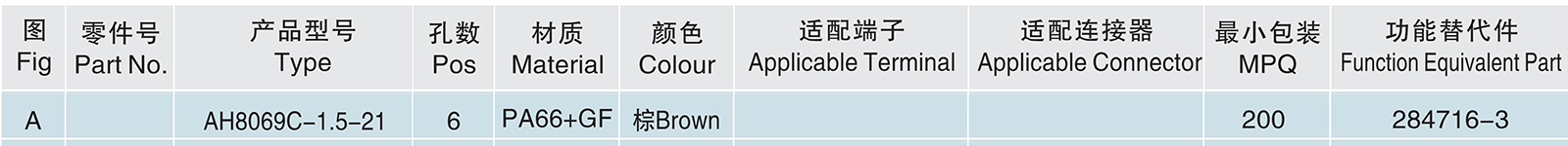 AH8069C-1.5-21.jpg