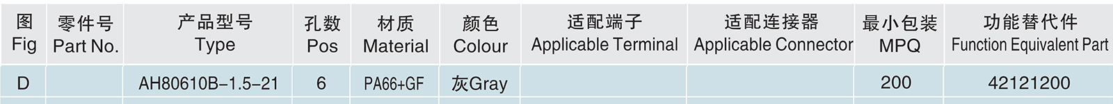 AH80610B-1.5-21.jpg