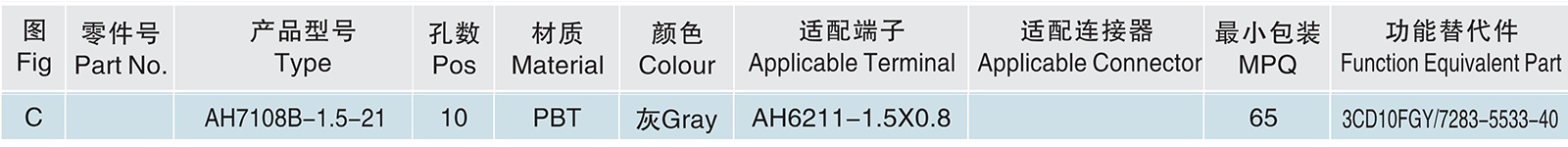 AH7108B-1.5-21.jpg