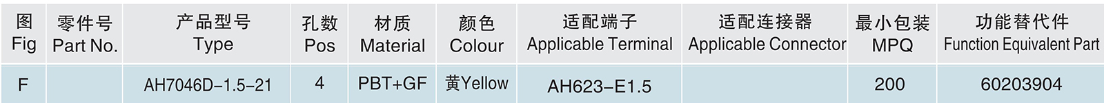 AH7046D-1.5-21.jpg