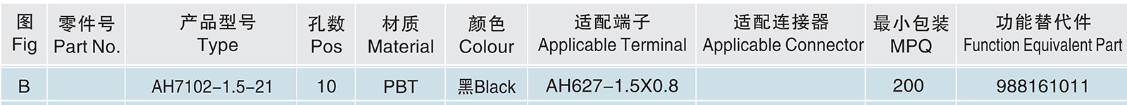 AH7102-1.5-21.jpg