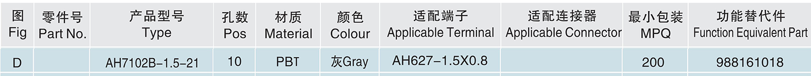AH7102B-1.5-21.jpg