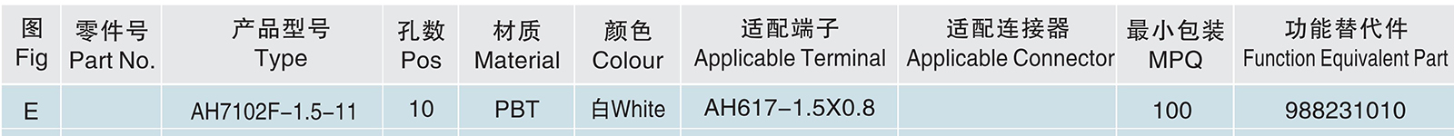 AH7102F-1.5-11.jpg