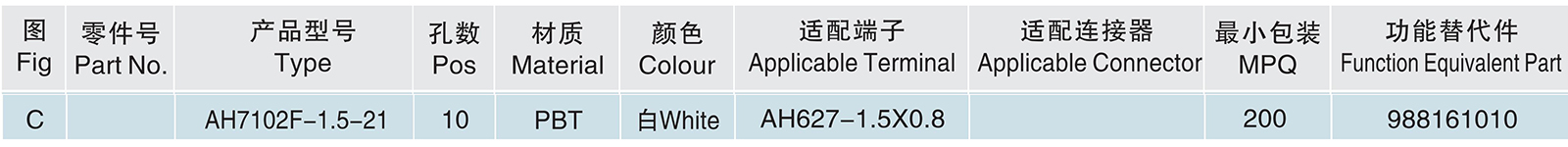 AH7102F-1.5-21.jpg