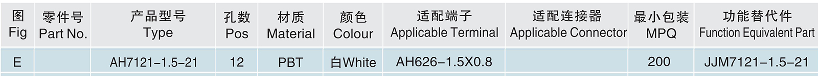 AH7121-1.5-21.jpg