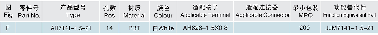 AH7141-1.5-21.jpg