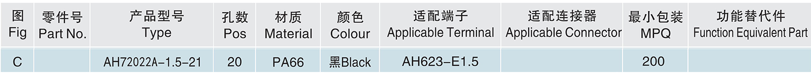 AH72022A-1.5-21.jpg