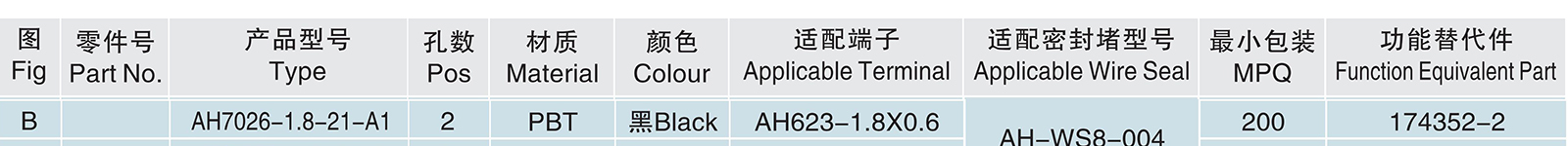 AH7026-1.8-21-A1.jpg