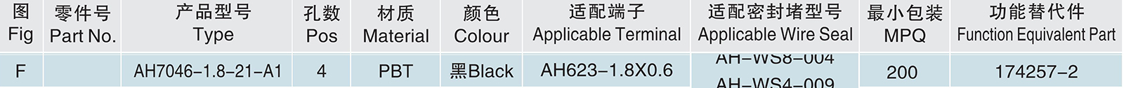 AH7046-1.8-21-A1.jpg