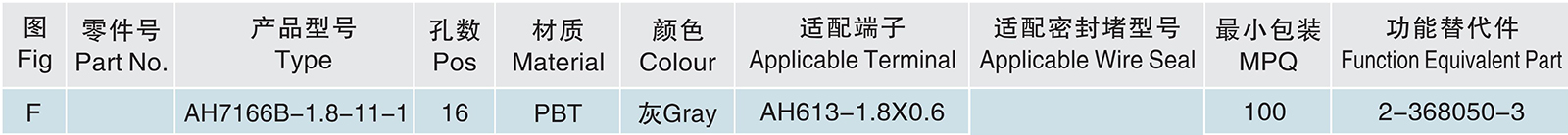 AH7166B-1.8-11-1.jpg