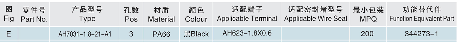 AH7031-1.8-21-A1.jpg