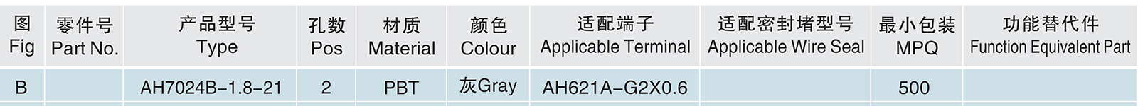 AH7024B-1.8-21.jpg