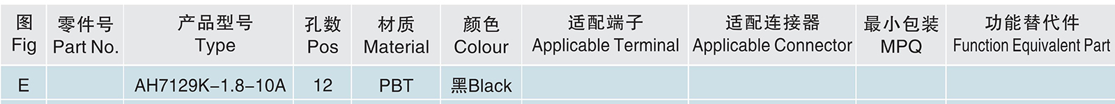 AH7129K-1.8-10A.jpg