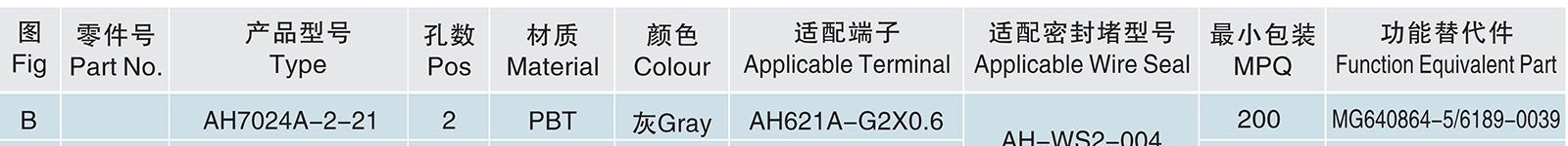 AH7024A-2-21.jpg