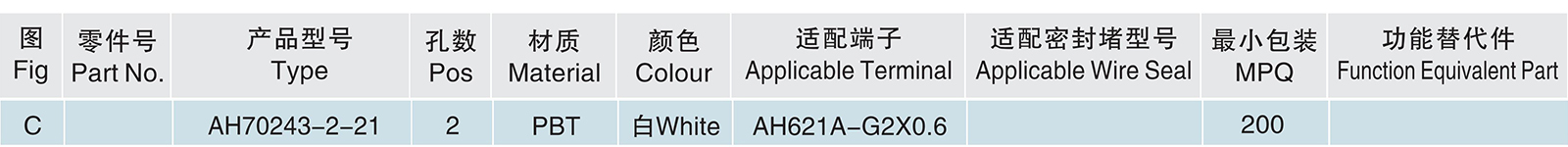 AH70243-2-21.jpg